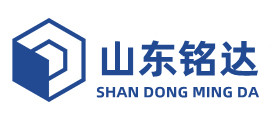 澳客机械设备有限公司